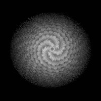 fibonacci